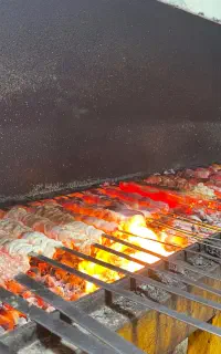 کارگر ماهر نیمه ماهر