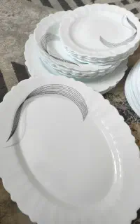 آرکوپال