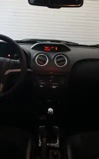 رانا پلاس مدل ۴۰۳