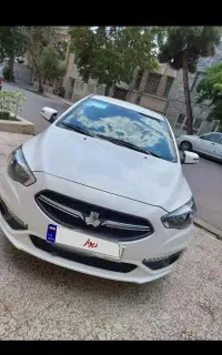 شاهین جی ال ۴۰۴