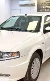 سورن مدل ۱۴۰۵