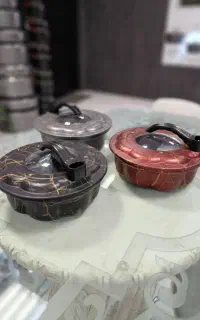 دستگاه برقی کیک