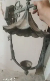 آباژور مناسب باغ وحیاط