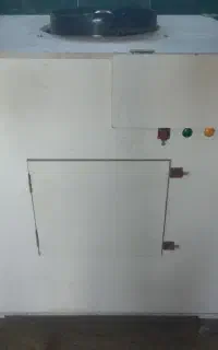 سایلنت باکس