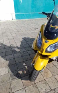 متور مدل طرح لین مکس آخر ۱۴۰۱