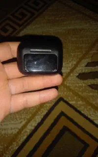 ایرپاد