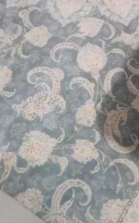 خط رند همراه
