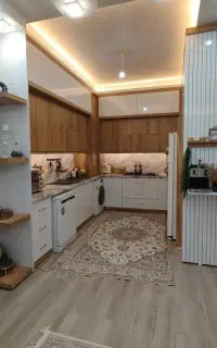 خدمات