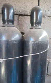 کار با پیکور.  هوا برش در نرماشیر