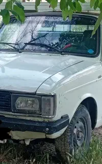 وانت مدل ۸۹ دوگانه فابریک