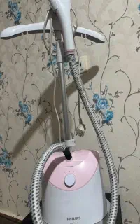 اتو