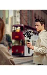 عکاس،فیلمبردار،هلیشات کار(مجالس)