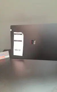 SURFACE LAPTOP 5