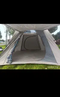 سیمکارت رند