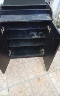 جاکفشی