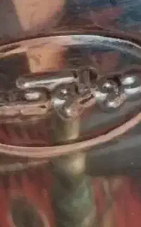 سماور دولوکس