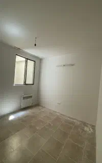 اجرا تخصصی رنگامیزی تخصصی، نقاشی پتینه و میکروسمنت
