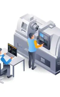آموزش فرز سی ان سی cnc نکات و ترفندها