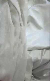 فروش پرده ۲ متری
