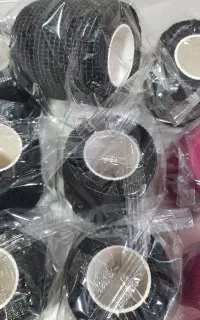 چسب مچ آندرتیپ