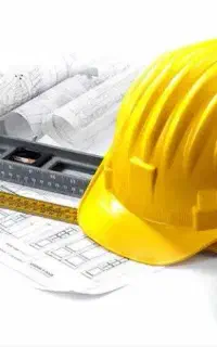 تفکیک، تغییر کاربری مسکونی و کشاورزی-اصفهان،شهرکرد