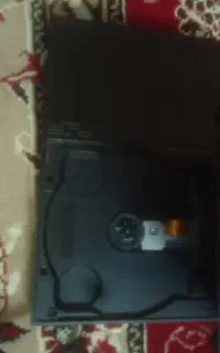 پلستیشن ۲