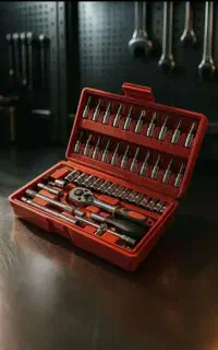جعبه بکس
