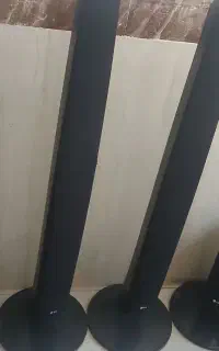 باندبه همراه پخش فلش خور