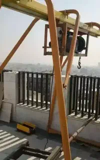 کارگرم