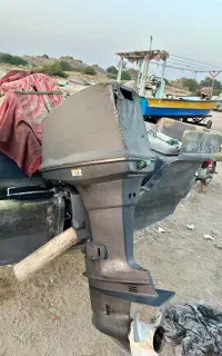 گول صیادی ۸۵