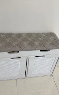 جاکفشی