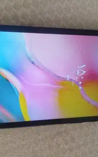 تبلت tab A