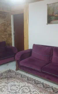 مبل راحتی مبل ایران