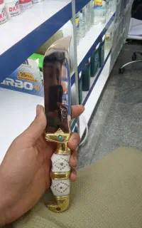 چاقو