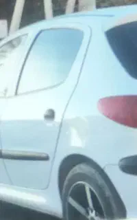 رینگ و لاستیک