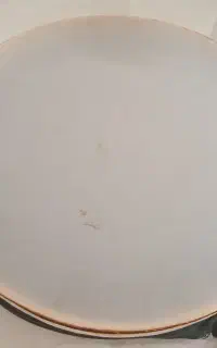 دف حبیبی قدیمی