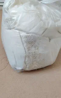 پرده هال