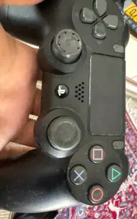 دسته ps4