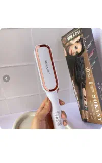 اتوموسوگانی