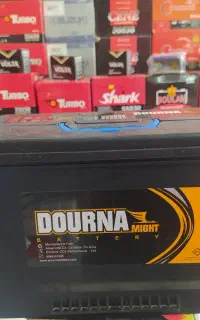 دوربین مداربسته.     باطری ماشین و خودرو××
