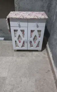 فروش جا چرخ خیاطی