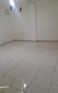 لوستر