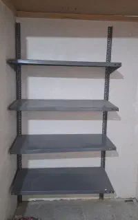 قفسه