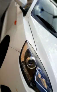 MVM315NEW مدل ۹۴ بی رنگ