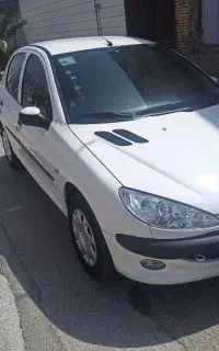 206مدل96تیپ5درجه1
