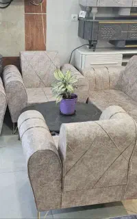 مـبل راحــتی & مــدل لـوفــی Llhgfbb