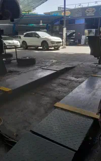 هارد کاتاف