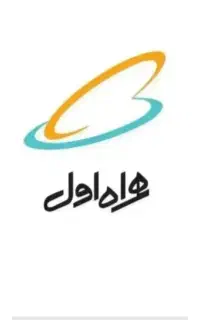 خط09183615811
