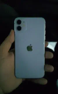 ایفون ۱۱ نرمال ۱۲۸
