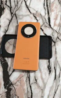 honor X9b